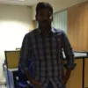 gopinath