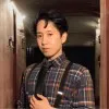 Enricko