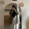 Fini Fauziah