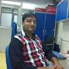 Raman Bhardwaj