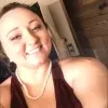 Breanne Mccall