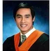 Albert Ryan Hernandez MIEAust