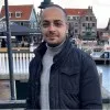 Mohamed Refae