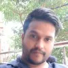 Deepender Chauhan