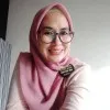 Amelia Ester