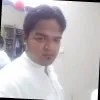mohammad shahbaz