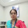 Aruna Jyothi Tata