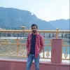 Kshitiz Singh