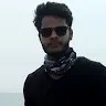 maruti gouda