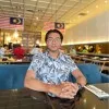Muhammad Fareez