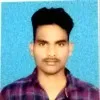 UMESH KUMAR