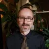 Jeremy Levengood