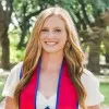 Macey Adley
