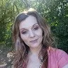 Terri Cardwell
