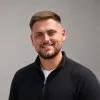 Luke Wheeler