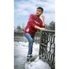 Karan Raj Varshney