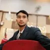 Sushil Kumar