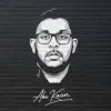 Abu Kaiser