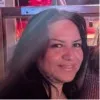 Nancy Zaragoza