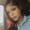 Michelle Embree