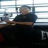 Terence Cheah