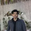 Lakshay Sharma