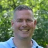 Scott Kumpf