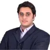Aryan Jassal