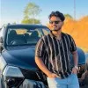 Sanket Koparde