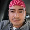 Victor Ordonez