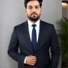 Suraj Pal