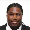 Antonio Ford
