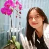 Lilis Andriana