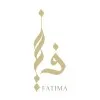 Fatema Al