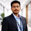 Samyamoy Bhattacharya