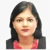 Neeraja Rao