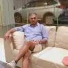 Prasad Kumar