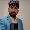 Pritam Reddu