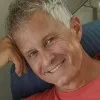 Dave Delk