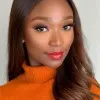Elizabeth Adetona