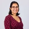 Asha Doolabh