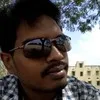 Santhosh kumar