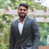 KARTHIK