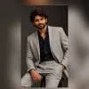 Im_ Kiran