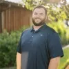 Chase Gaines