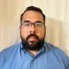 Jason Valdez