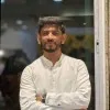 Gowtham