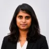 Reshmi Divi