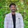 Dilip Venkatesan