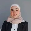 Bushra Qurabi